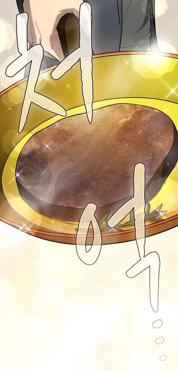 The Celestial Returned from Hell Chapter 221 page 28 - 