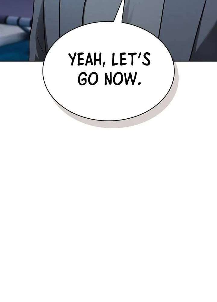 The Celestial Returned from Hell Chapter 221 page 53 - 