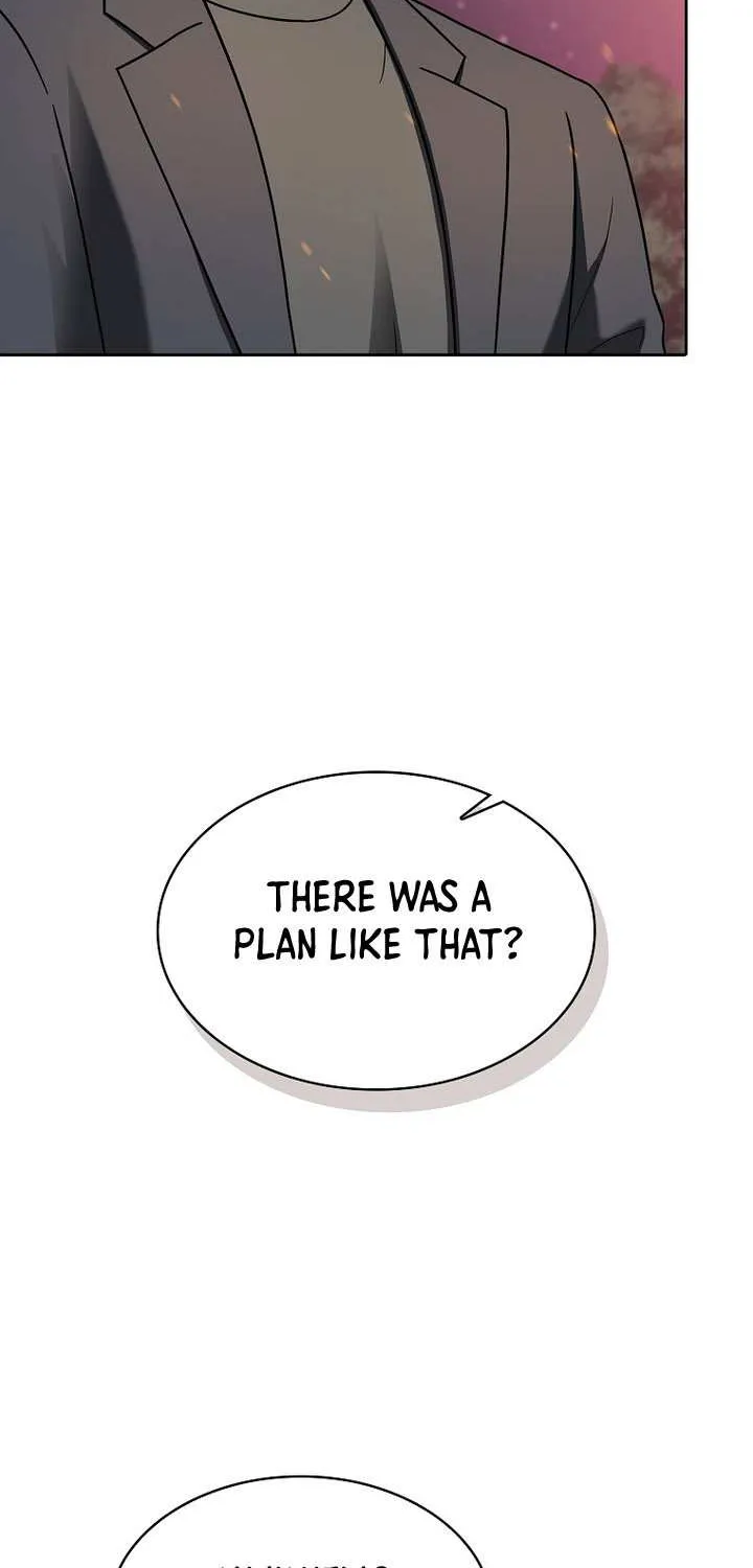 The Celestial Returned from Hell Chapter 221 page 66 - 