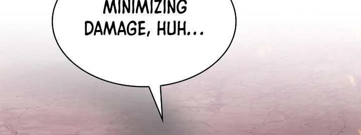 The Celestial Returned from Hell Chapter 221 page 67 - 