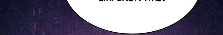 The Celestial Returned from Hell Chapter 221 page 90 - 