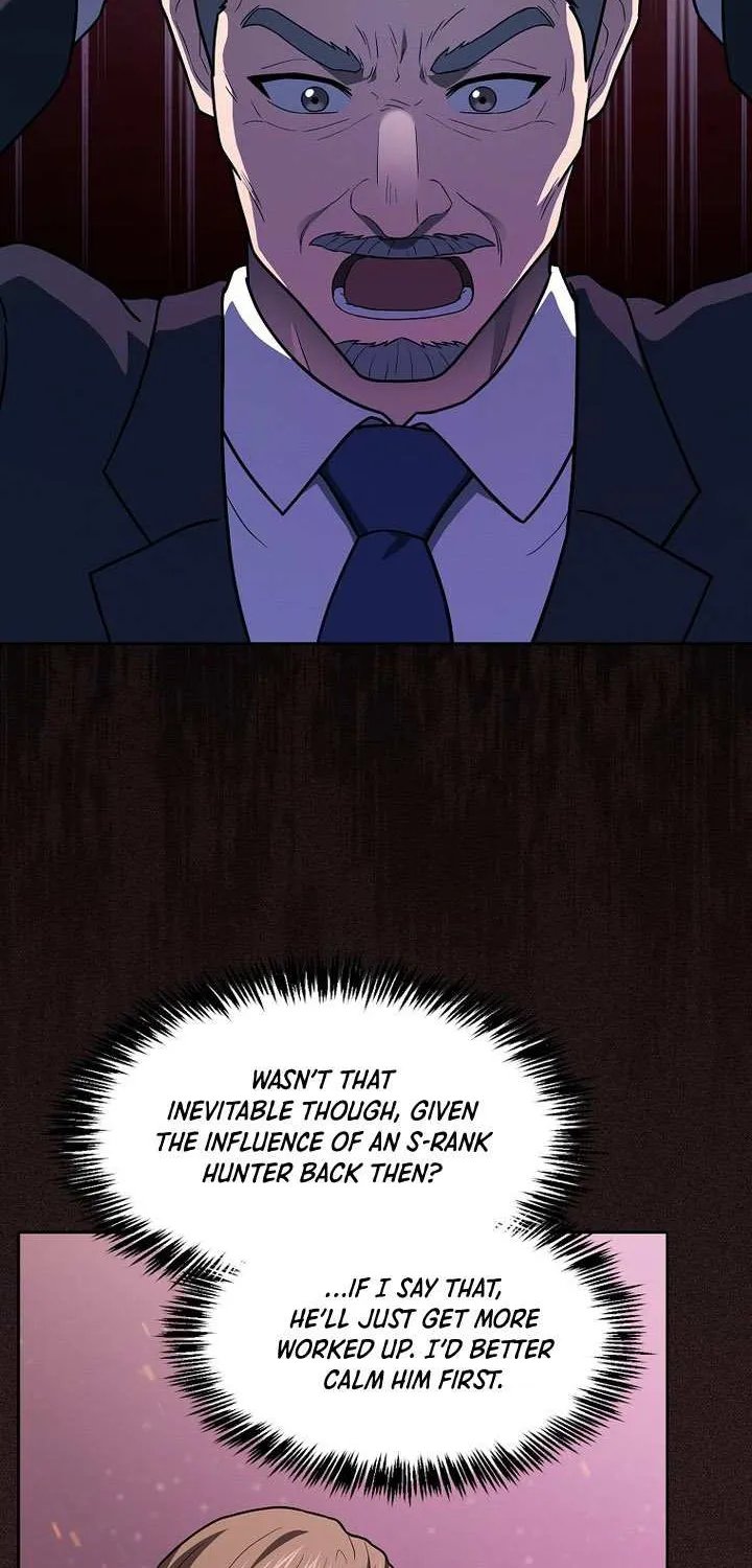 The Celestial Returned from Hell Chapter 221 page 92 - 