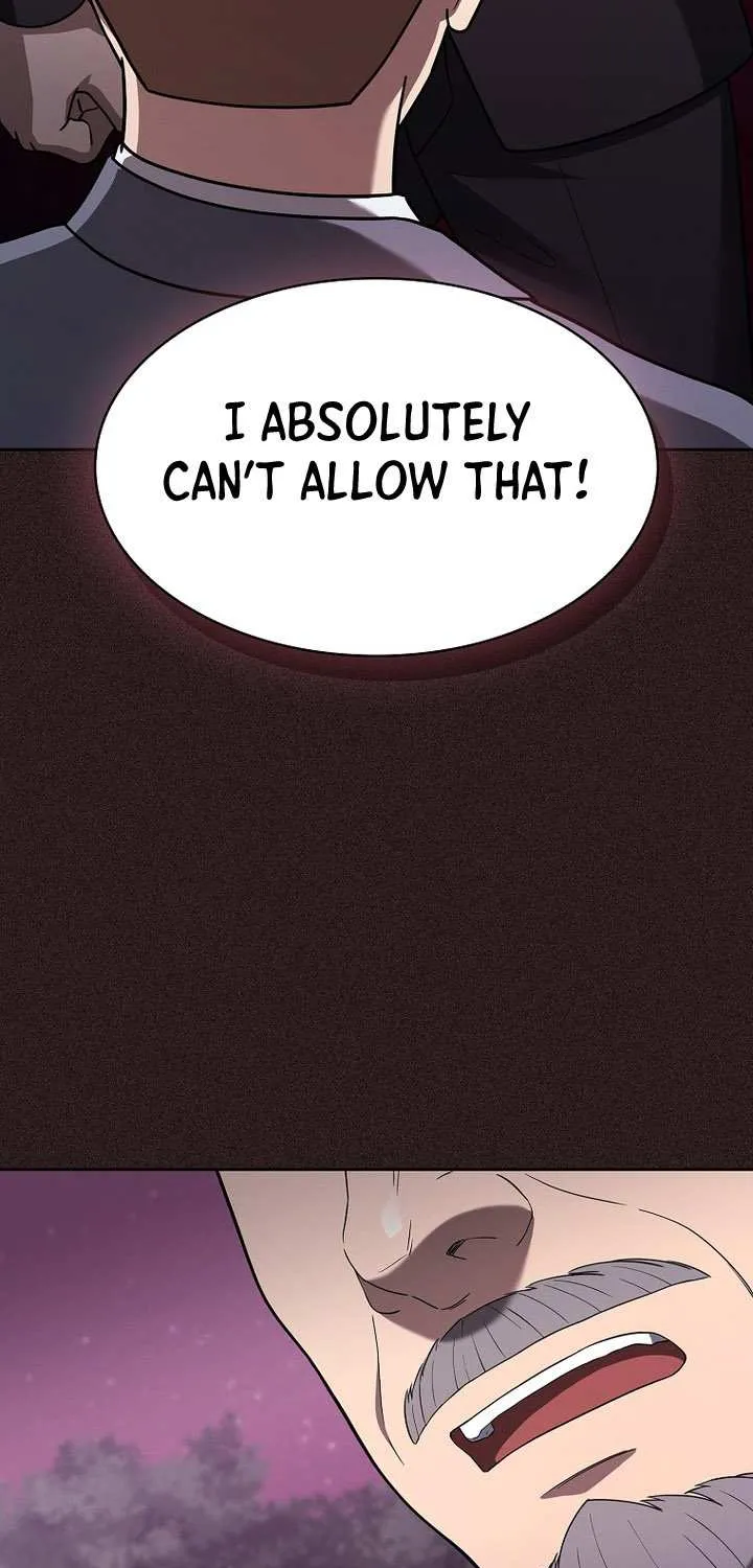 The Celestial Returned from Hell Chapter 221 page 95 - 