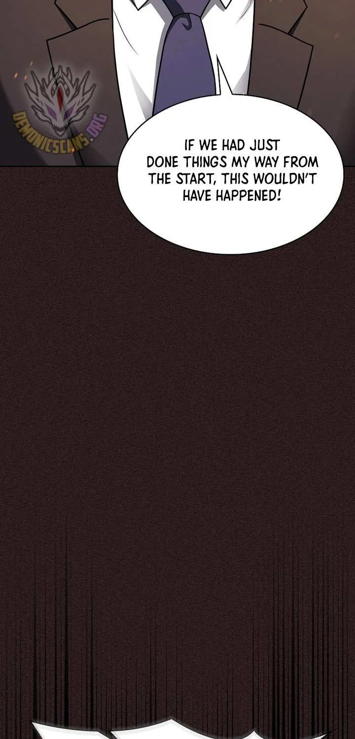 The Celestial Returned from Hell Chapter 221 page 100 - 