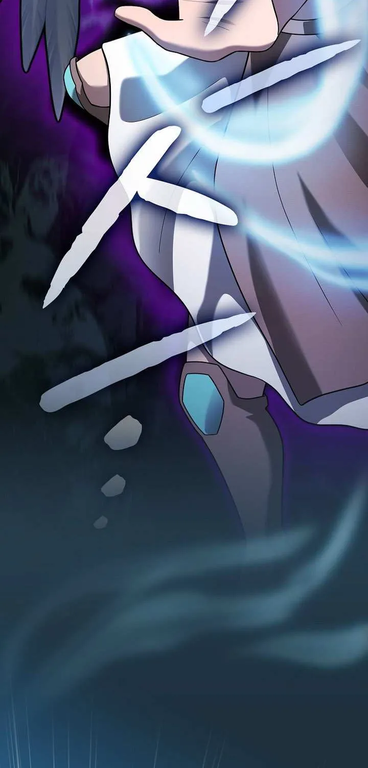 The Celestial Returned from Hell Chapter 222 page 102 - 