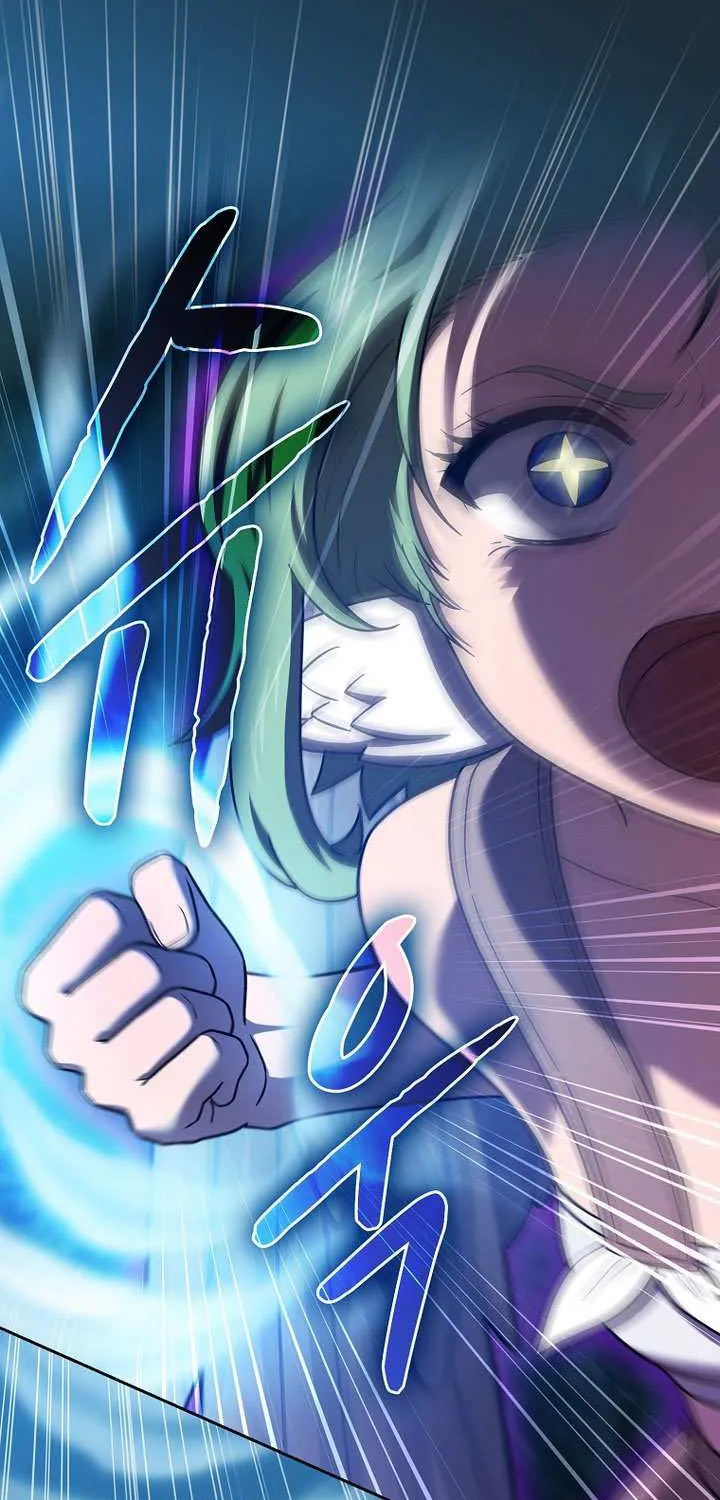 The Celestial Returned from Hell Chapter 222 page 103 - 