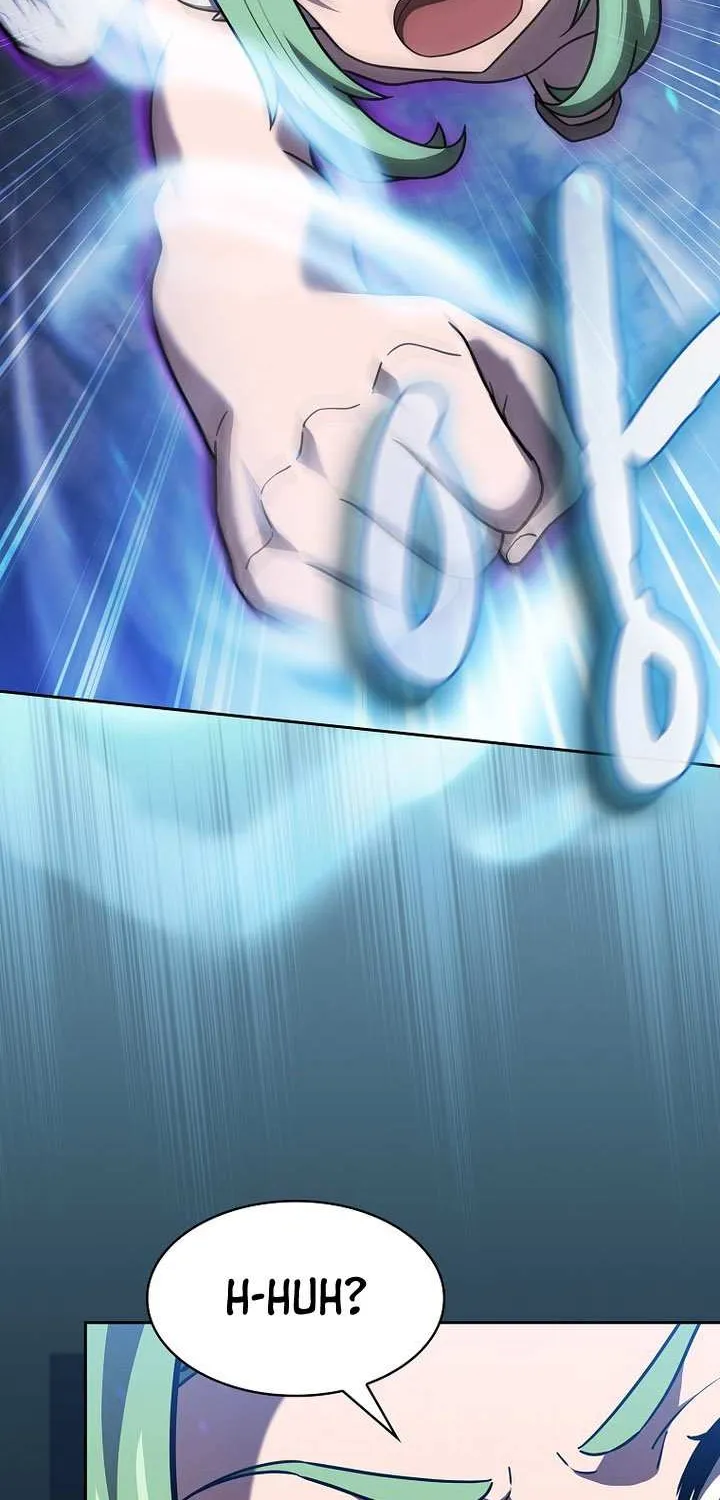 The Celestial Returned from Hell Chapter 222 page 108 - 
