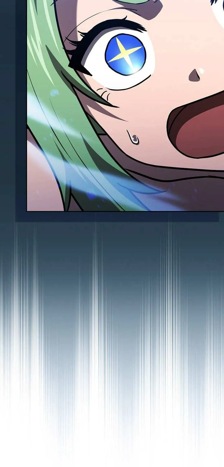 The Celestial Returned from Hell Chapter 222 page 109 - 