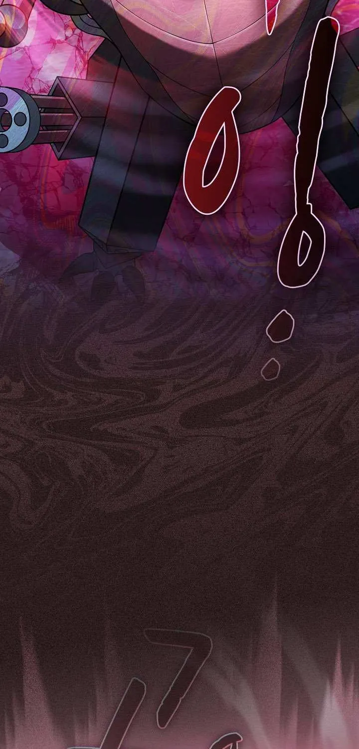 The Celestial Returned from Hell Chapter 222 page 38 - 