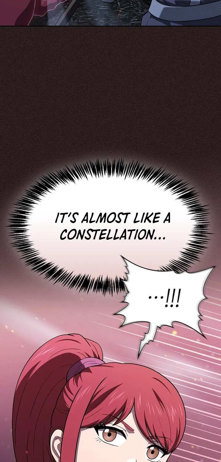 The Celestial Returned from Hell Chapter 222 page 41 - 