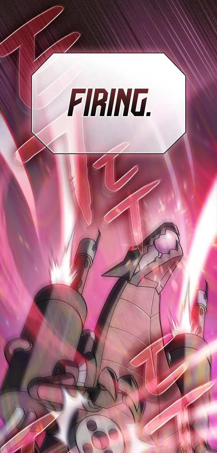 The Celestial Returned from Hell Chapter 222 page 46 - 