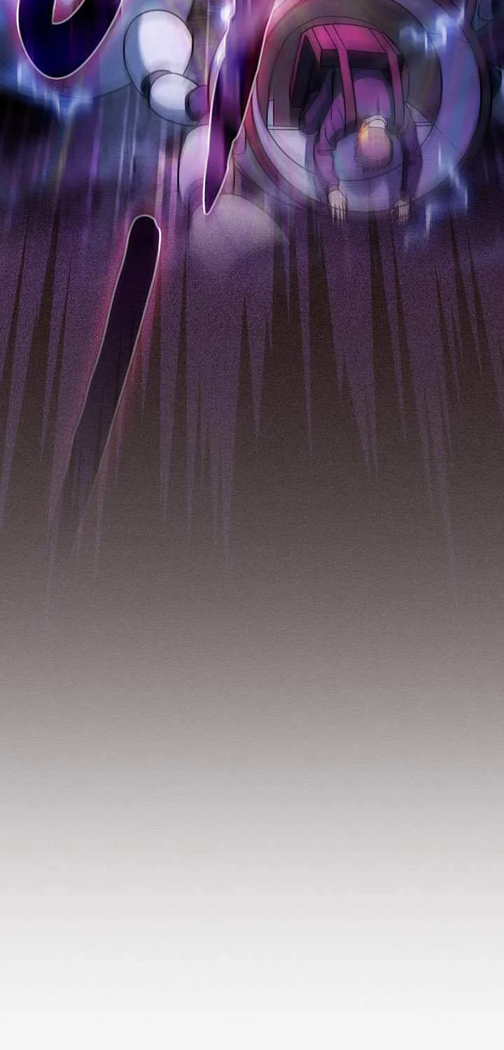 The Celestial Returned from Hell Chapter 222 page 54 - 