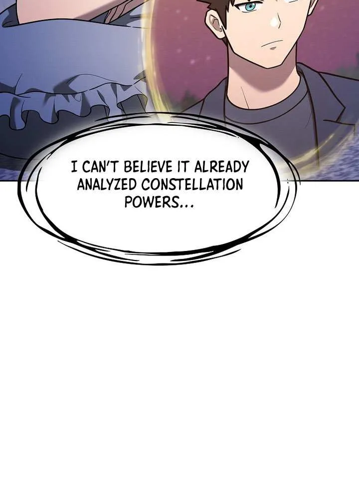 The Celestial Returned from Hell Chapter 222 page 58 - 