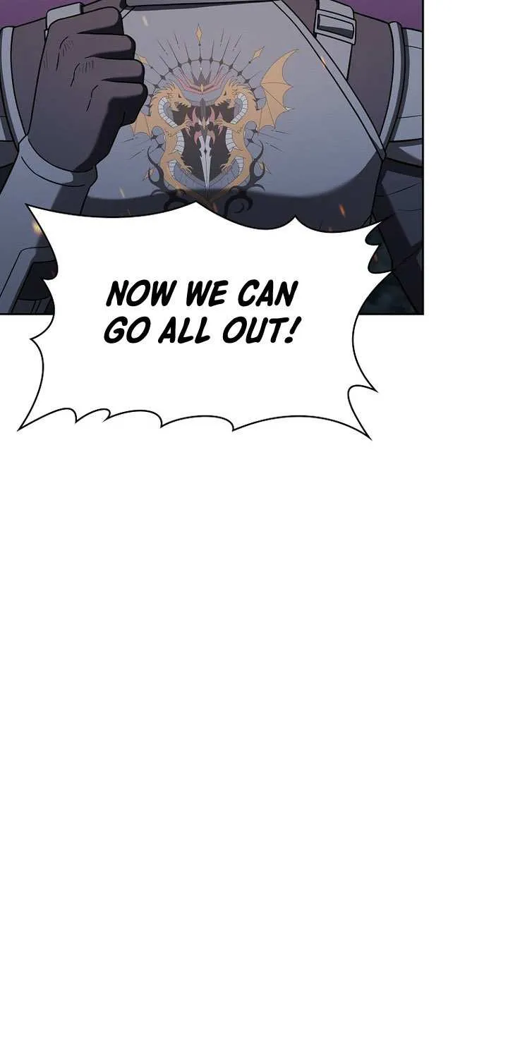 The Celestial Returned from Hell Chapter 222 page 63 - 