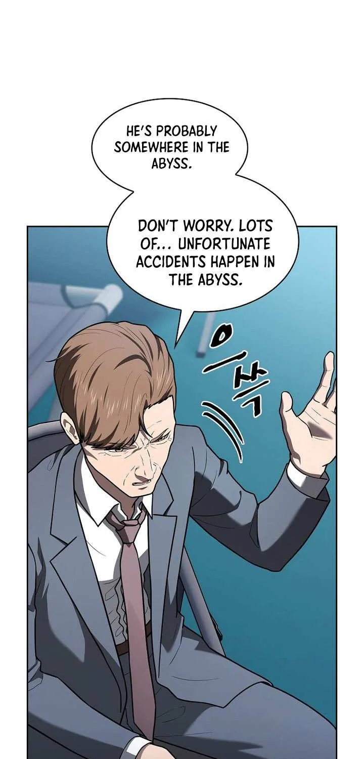 The Celestial Returned from Hell Chapter 222 page 75 - 