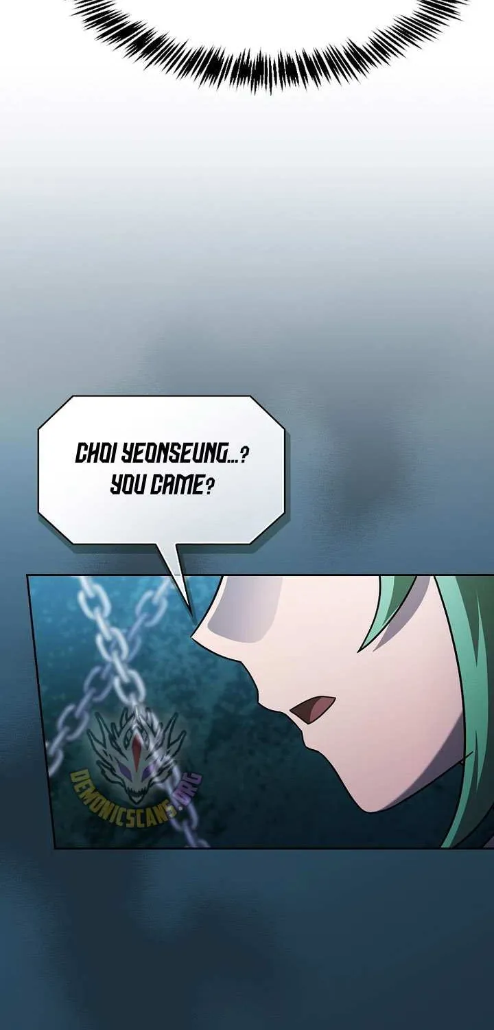 The Celestial Returned from Hell Chapter 222 page 81 - 