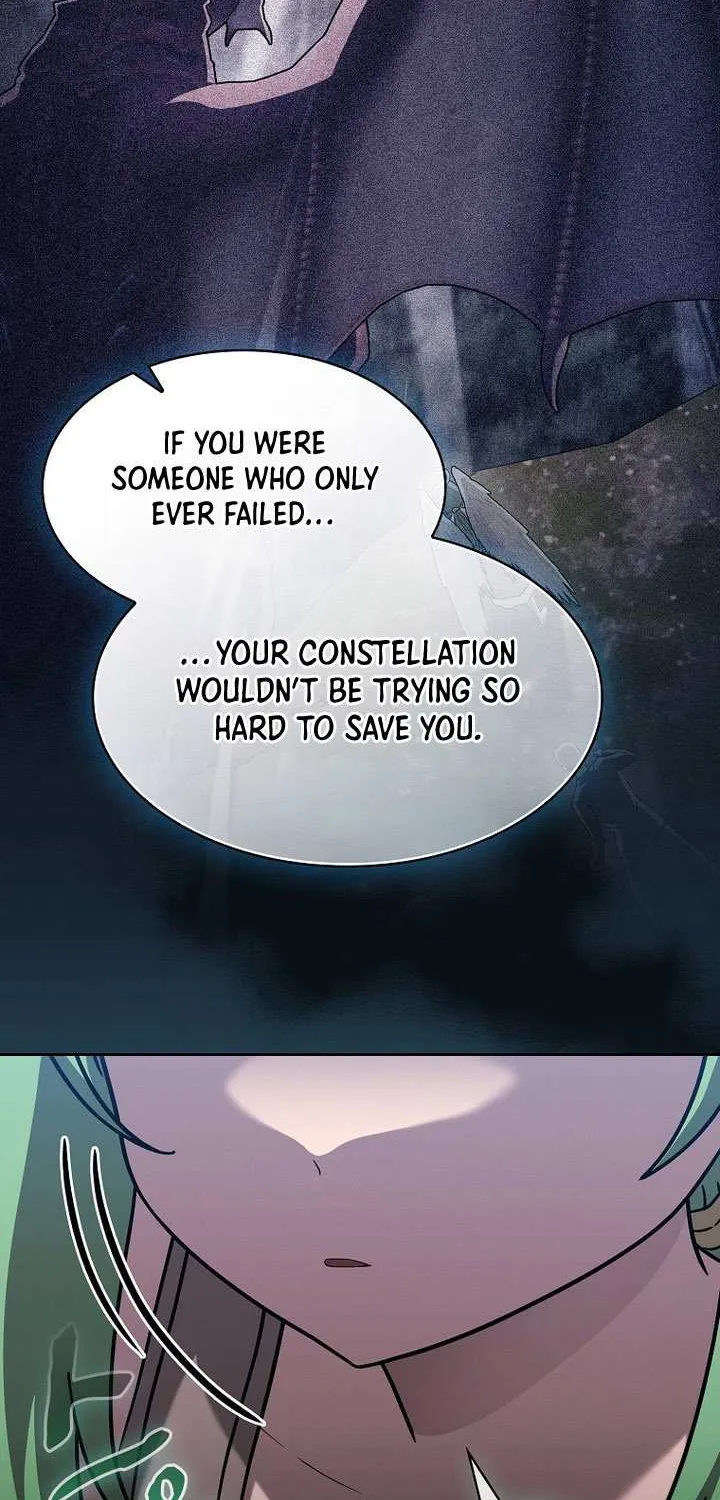 The Celestial Returned from Hell Chapter 222 page 85 - 