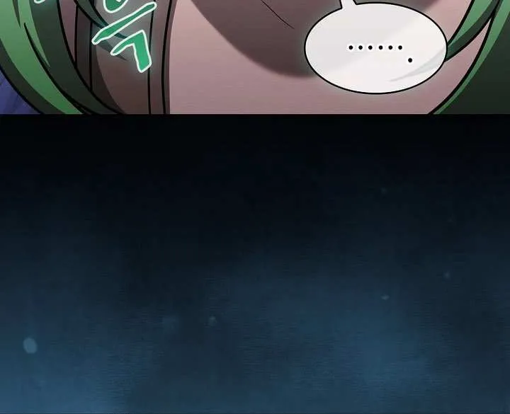 The Celestial Returned from Hell Chapter 222 page 86 - 