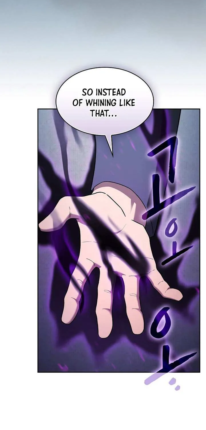 The Celestial Returned from Hell Chapter 222 page 88 - 