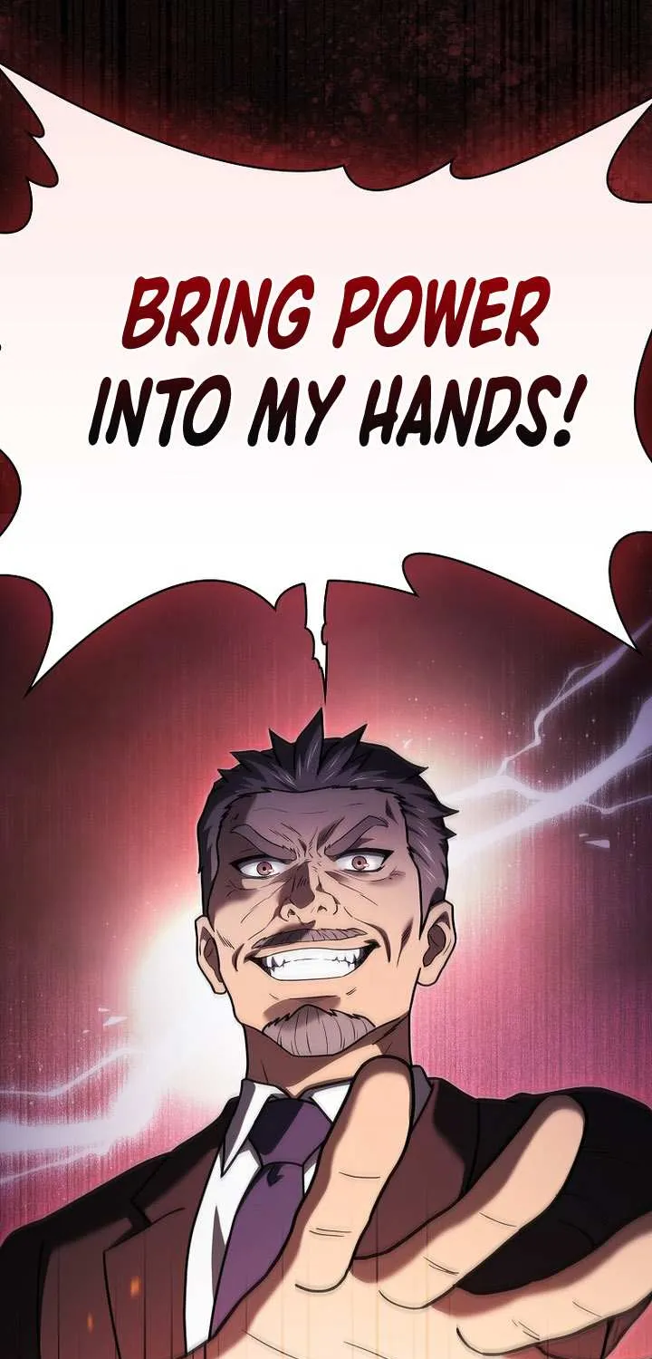 The Celestial Returned from Hell Chapter 222 page 10 - 