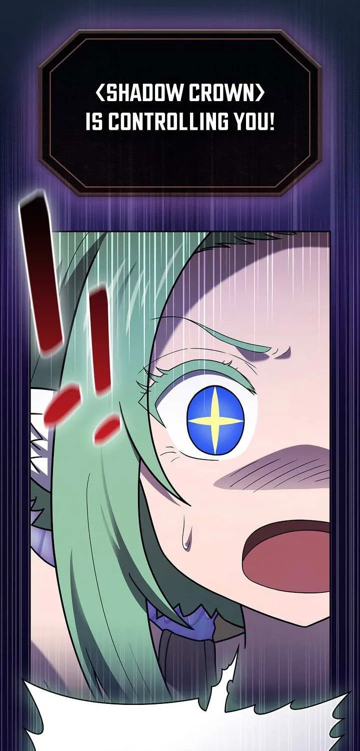 The Celestial Returned from Hell Chapter 222 page 96 - 