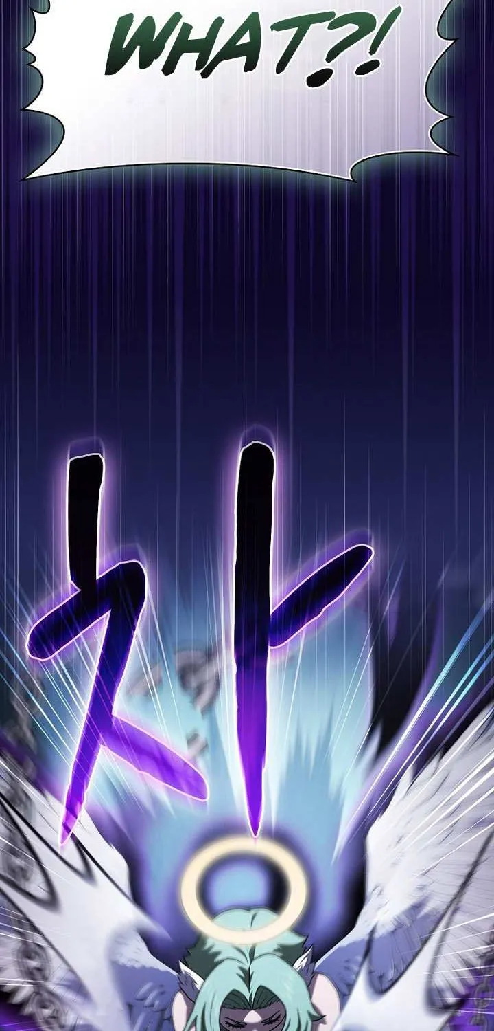 The Celestial Returned from Hell Chapter 222 page 97 - 