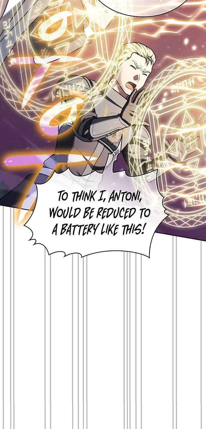 The Celestial Returned from Hell Chapter 223 page 102 - 