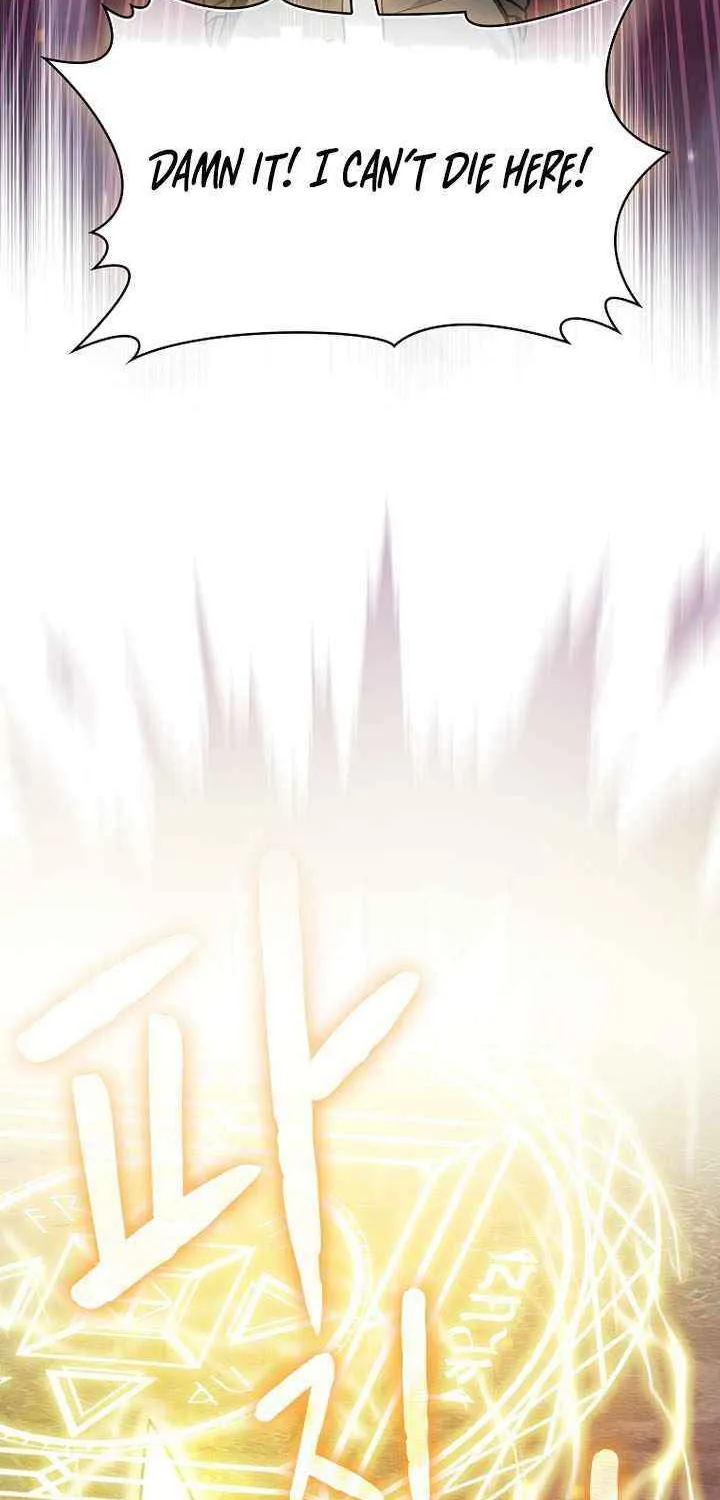 The Celestial Returned from Hell Chapter 223 page 107 - 