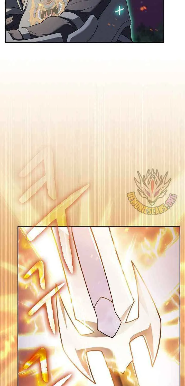 The Celestial Returned from Hell Chapter 223 page 110 - 