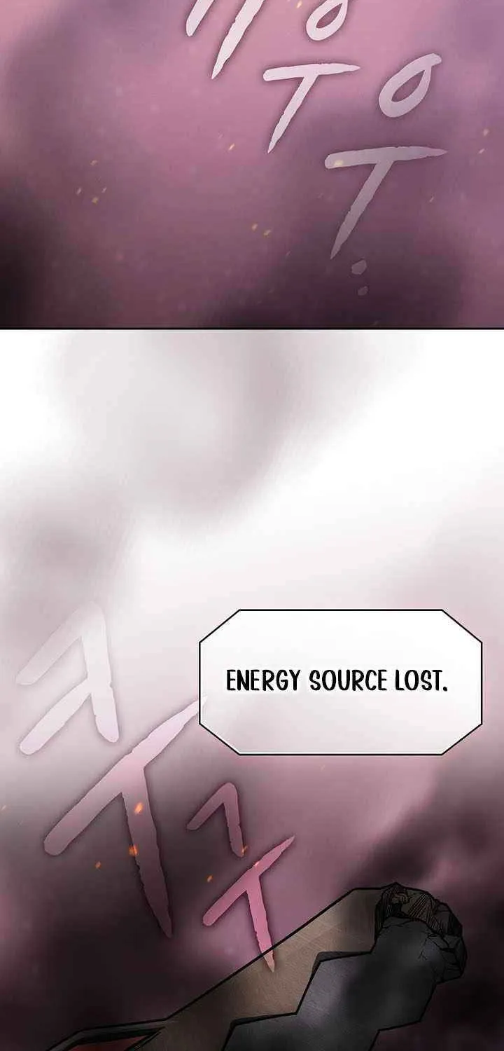 The Celestial Returned from Hell Chapter 223 page 12 - 