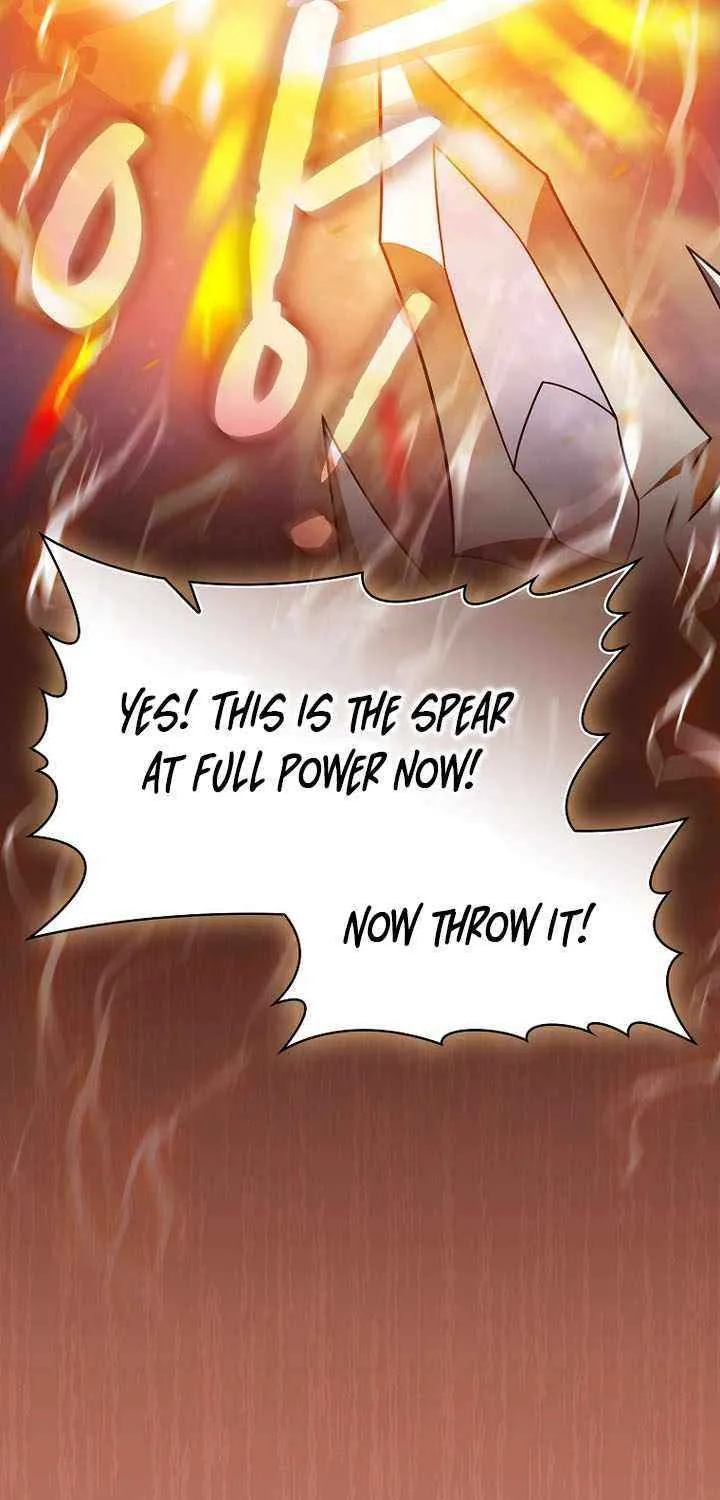 The Celestial Returned from Hell Chapter 223 page 113 - 