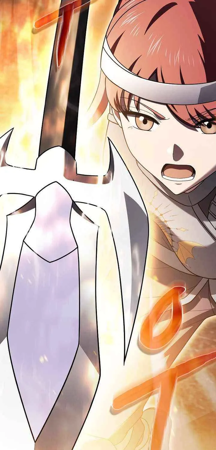 The Celestial Returned from Hell Chapter 223 page 117 - 
