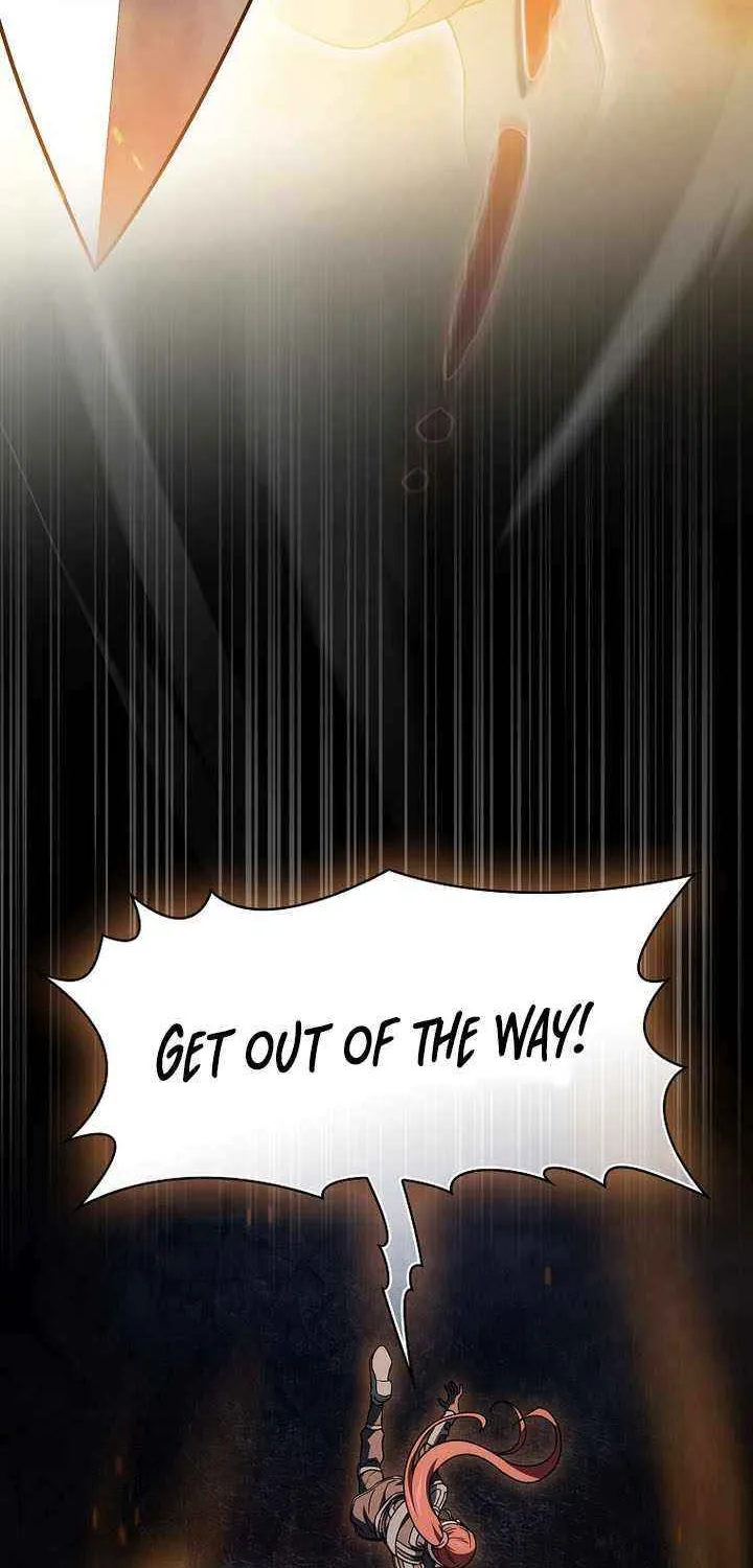 The Celestial Returned from Hell Chapter 223 page 118 - 