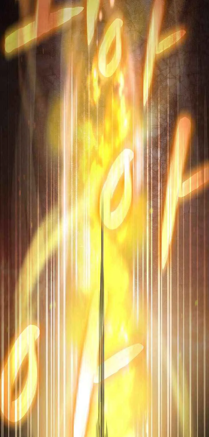 The Celestial Returned from Hell Chapter 223 page 120 - 
