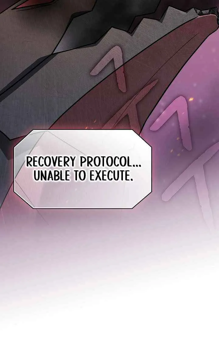 The Celestial Returned from Hell Chapter 223 page 13 - 