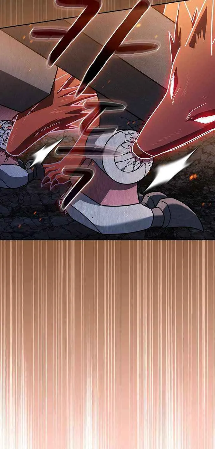 The Celestial Returned from Hell Chapter 223 page 124 - 