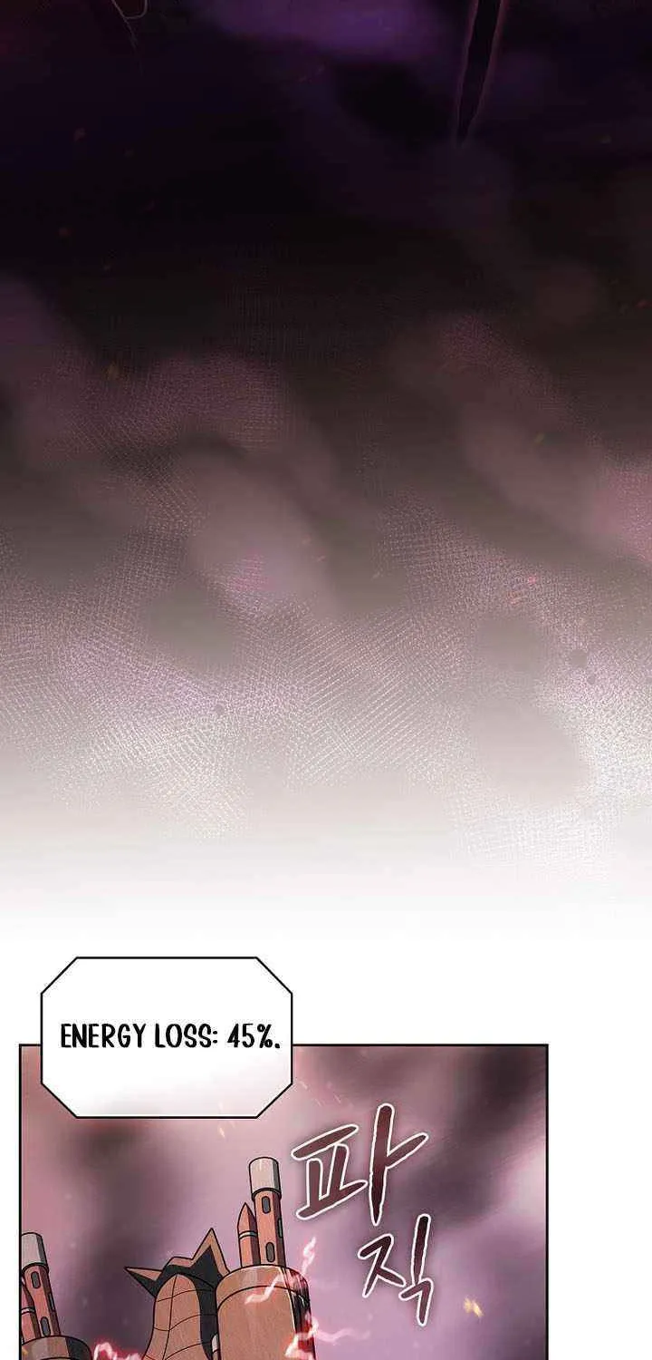 The Celestial Returned from Hell Chapter 223 page 130 - 