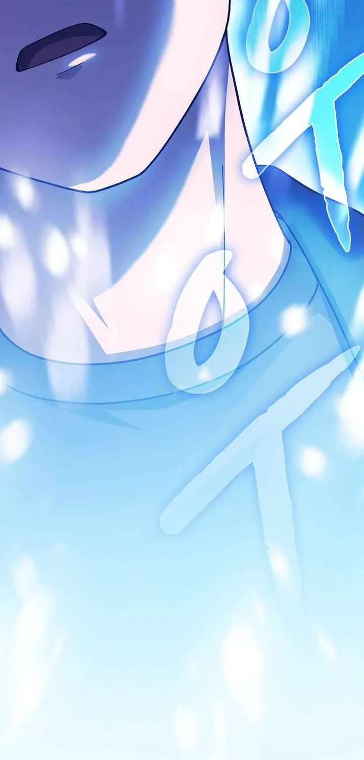 The Celestial Returned from Hell Chapter 223 page 134 - 