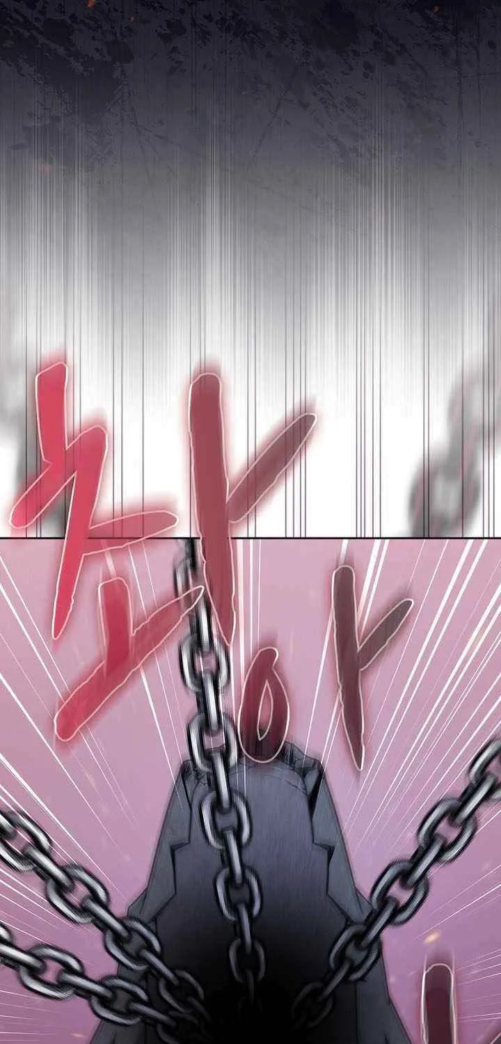 The Celestial Returned from Hell Chapter 223 page 21 - 