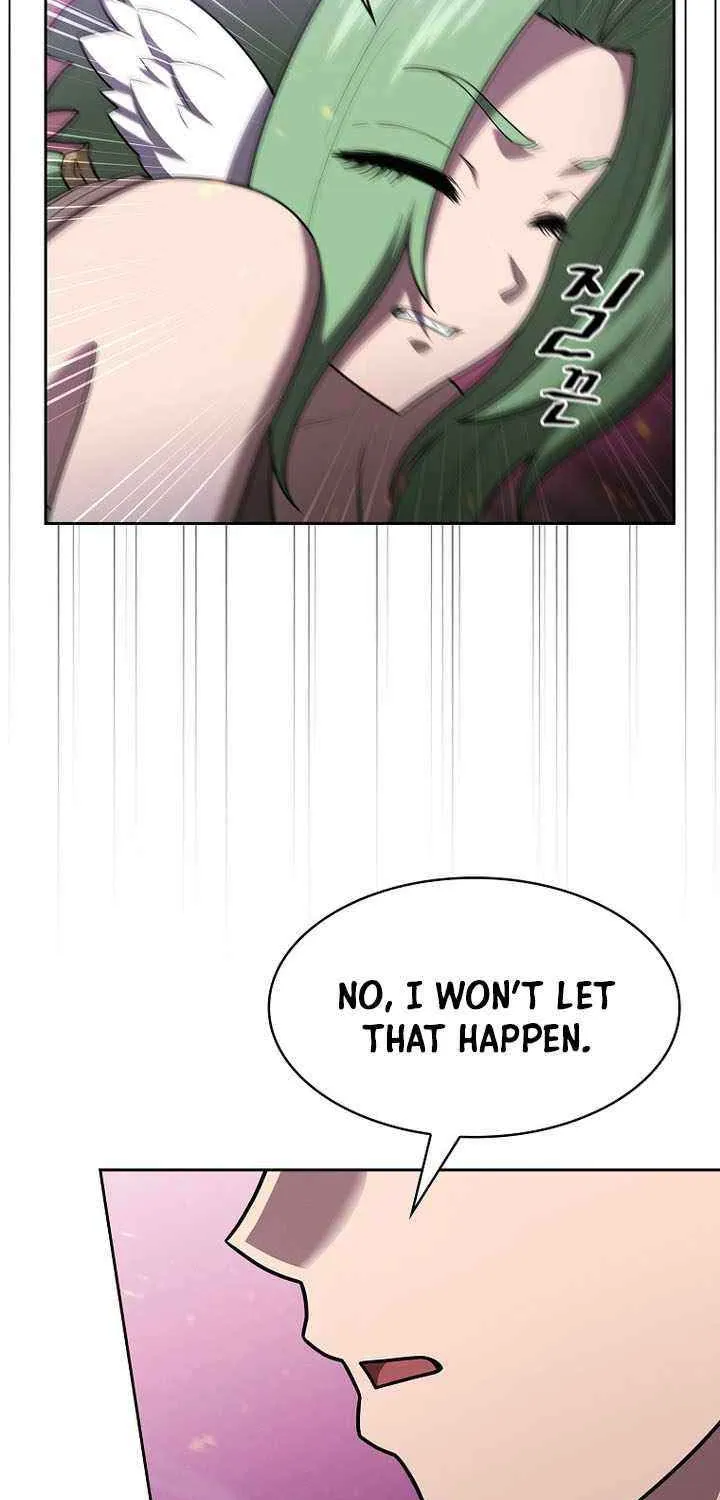 The Celestial Returned from Hell Chapter 223 page 23 - 