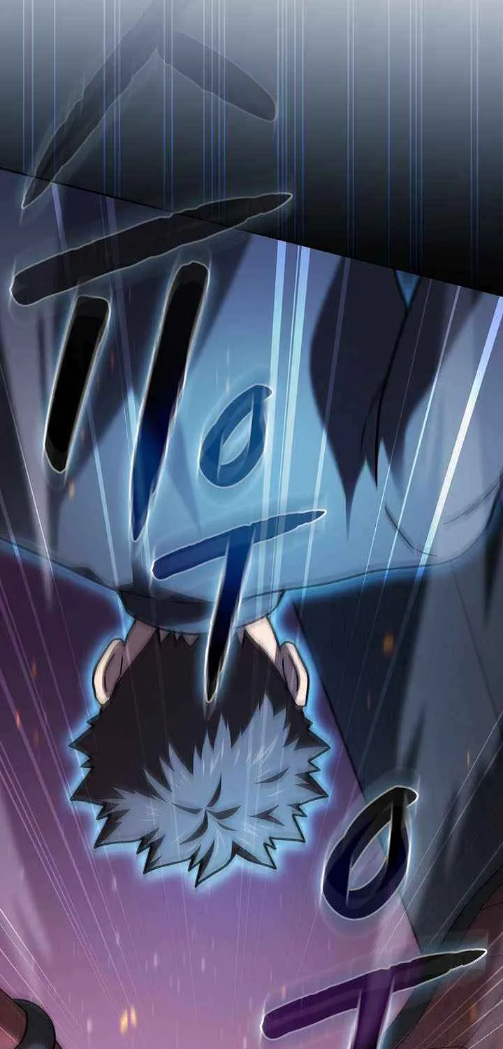 The Celestial Returned from Hell Chapter 223 page 28 - 