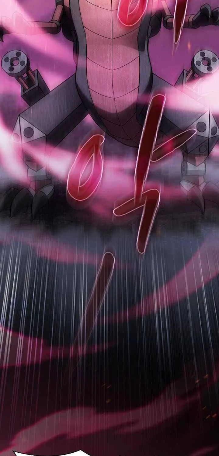 The Celestial Returned from Hell Chapter 223 page 49 - 