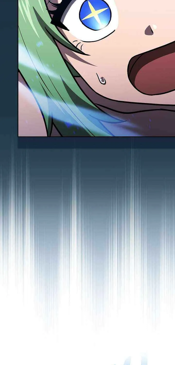 The Celestial Returned from Hell Chapter 223 page 7 - 