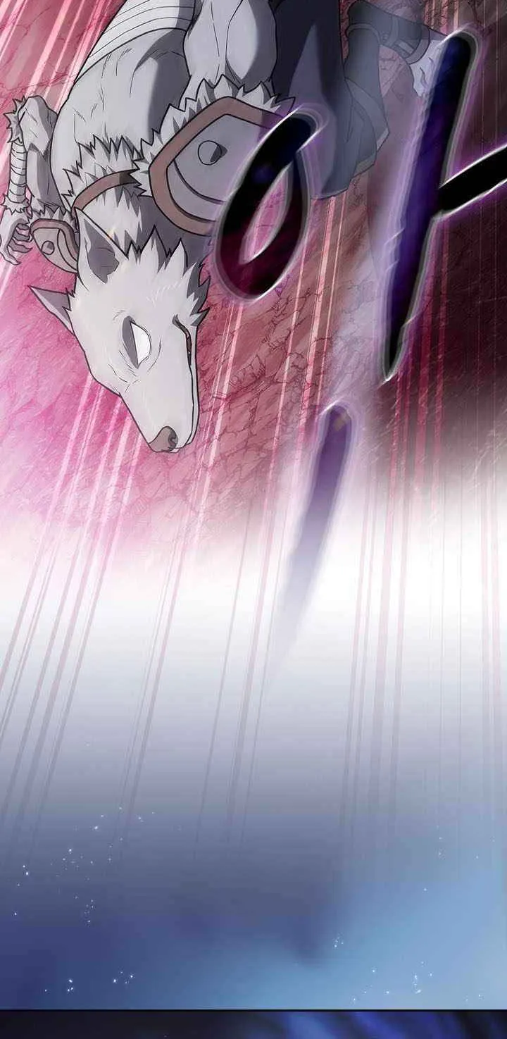 The Celestial Returned from Hell Chapter 223 page 65 - 