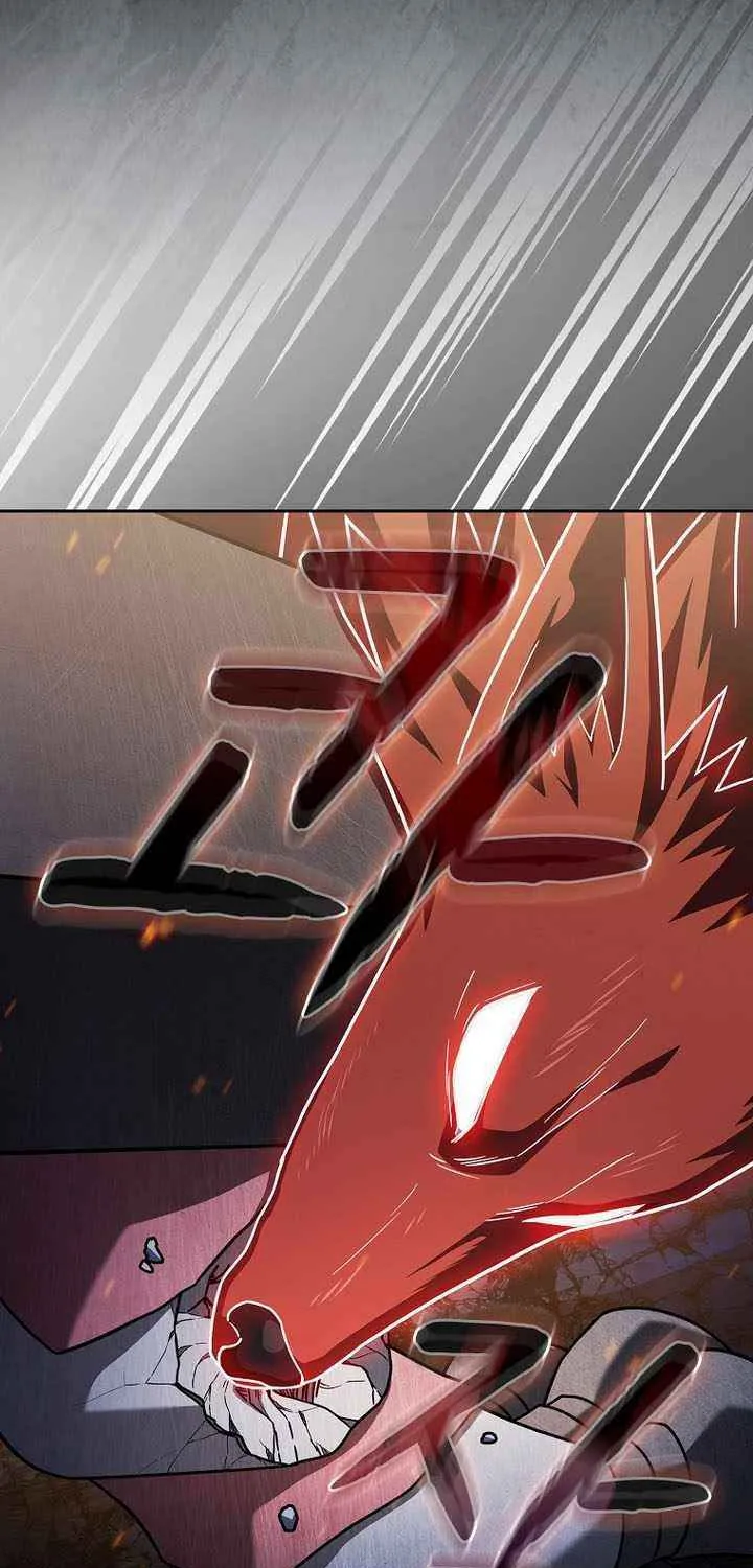 The Celestial Returned from Hell Chapter 223 page 80 - 