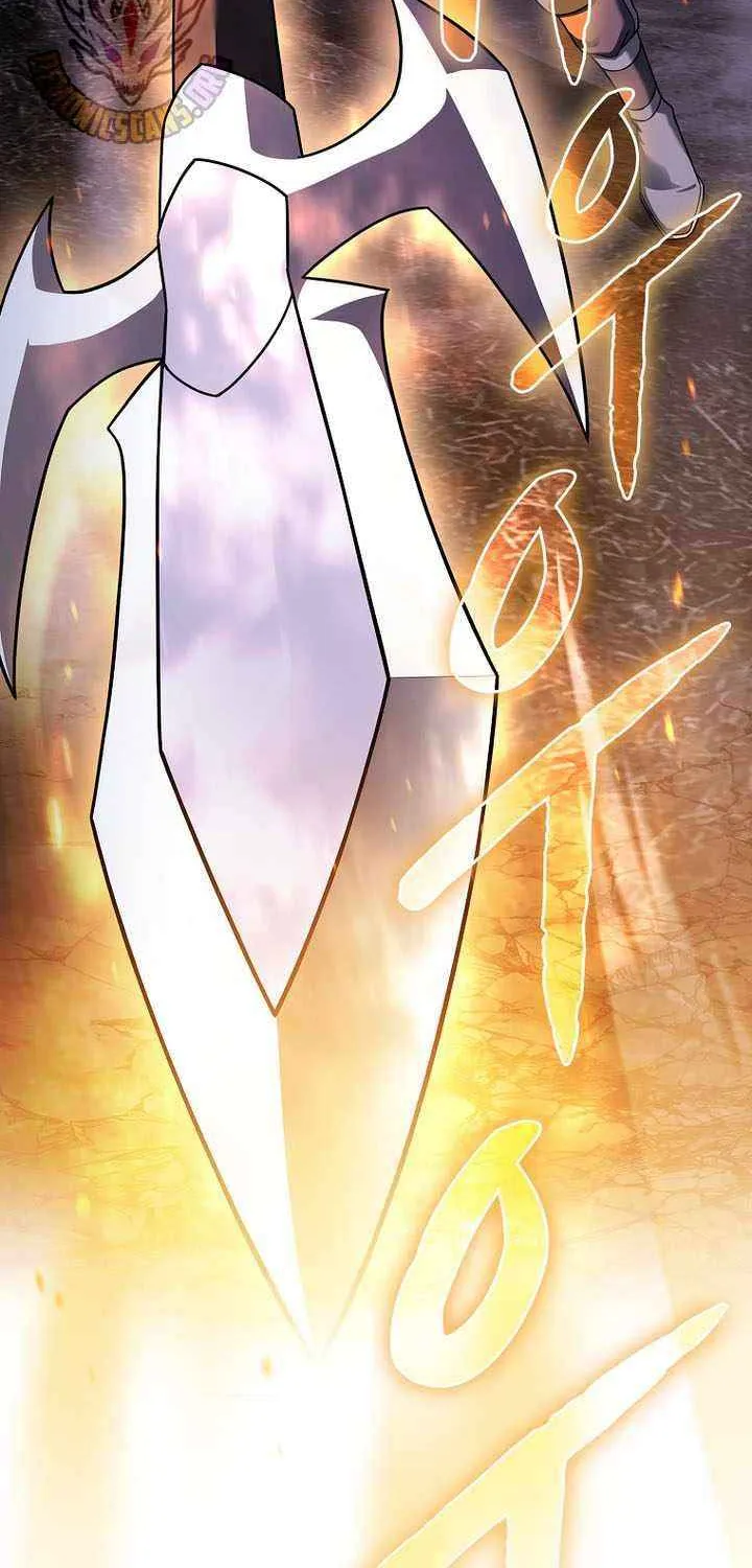 The Celestial Returned from Hell Chapter 223 page 86 - 
