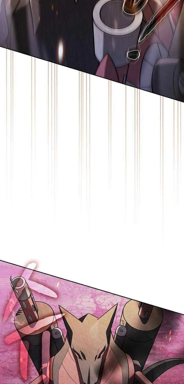 The Celestial Returned from Hell Chapter 223 page 90 - 