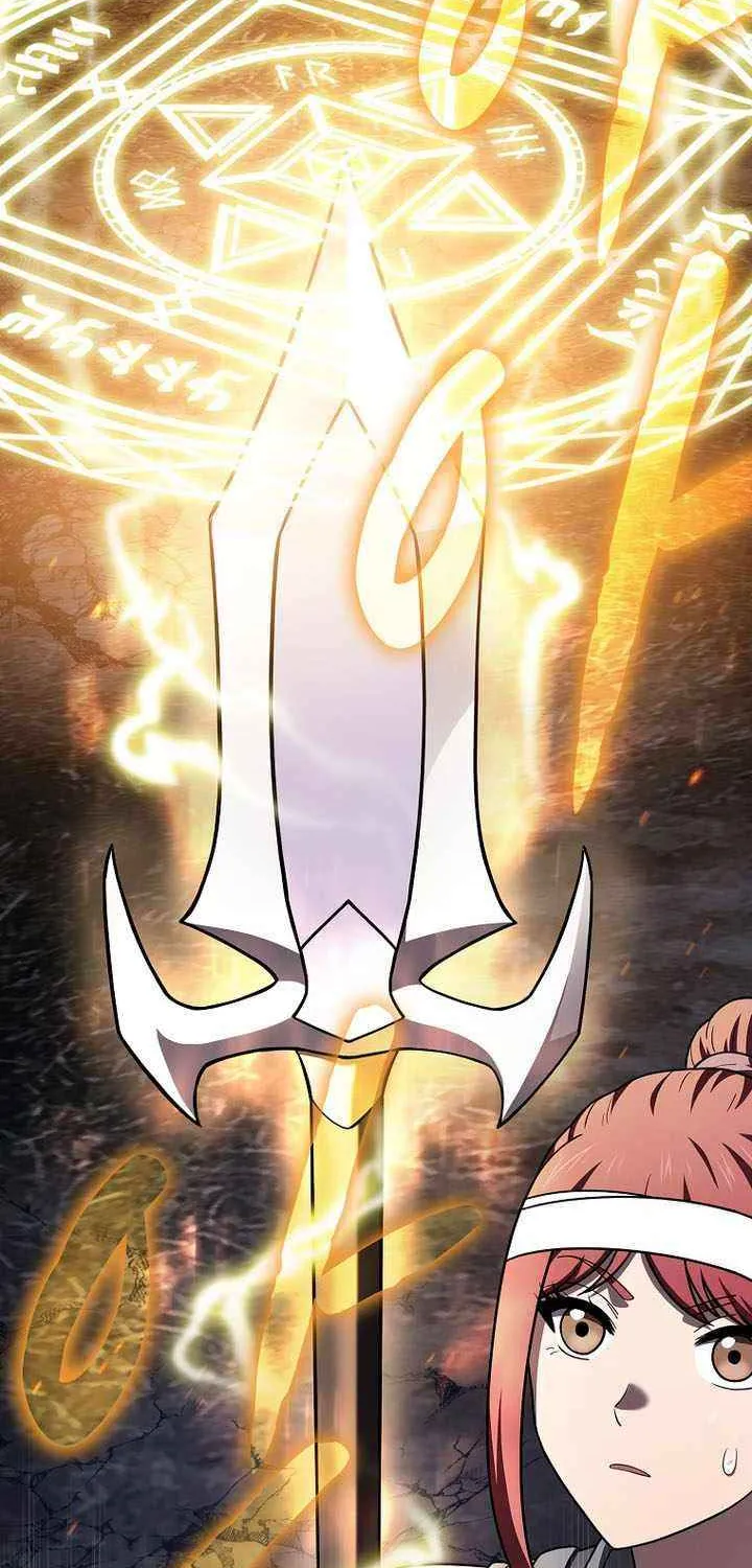 The Celestial Returned from Hell Chapter 223 page 100 - 
