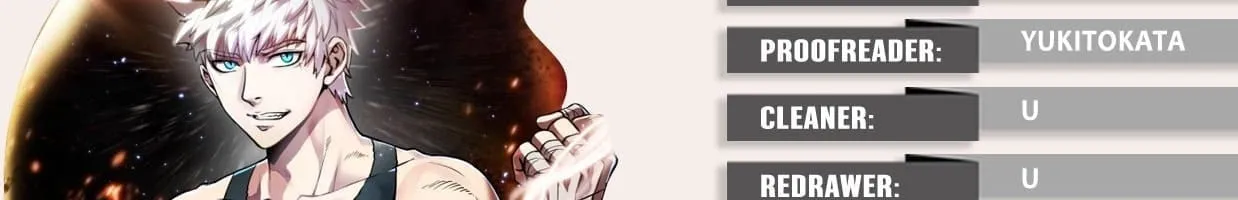 The Celestial Returned from Hell Chapter 23 page 2 - 