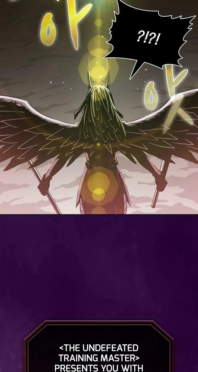The Celestial Returned from Hell Chapter 23 page 14 - 
